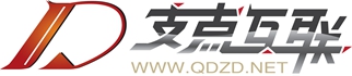 青岛it外包,青岛it外包公司,it外包,it外包服务,it服务外包