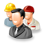 resize_png_new.png