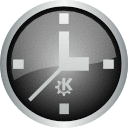 30115.gif