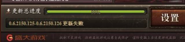 青岛it外包,it外包