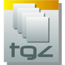 41341.gif