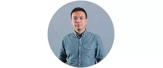 青岛it外包,it外包