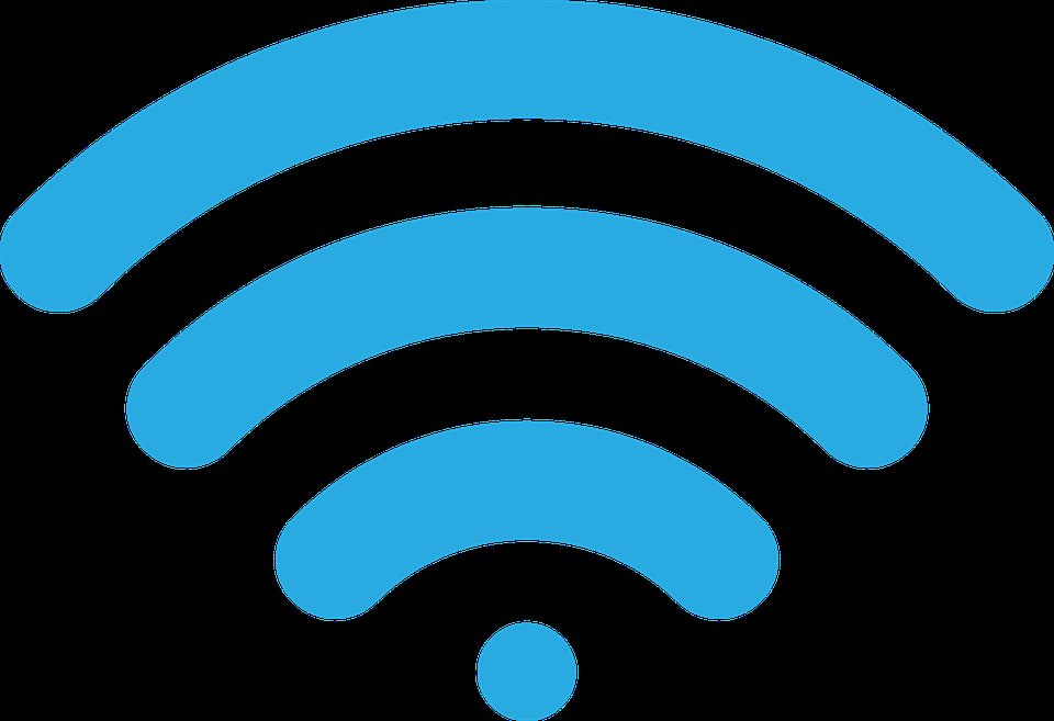 wifi