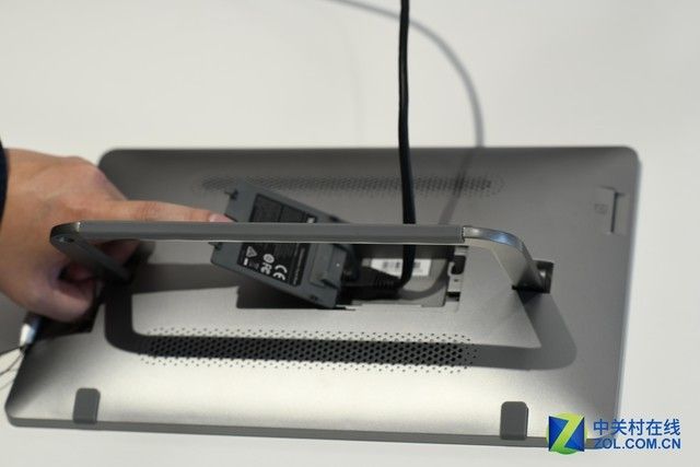 让视频会议前所未有的简单 亿联互动协作方案评测 