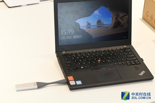 亿联CTP20评测 