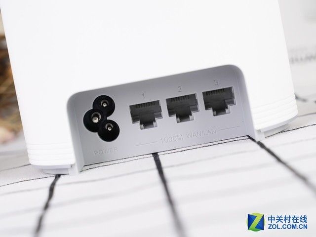 穿墙王真的信号更强？别被宣传语给骗了 