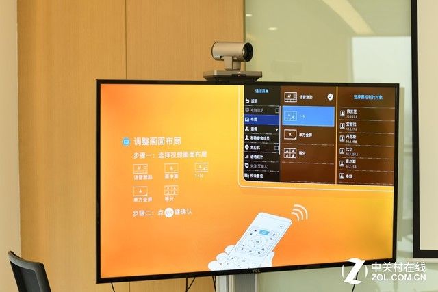 亿联CTP20评测 